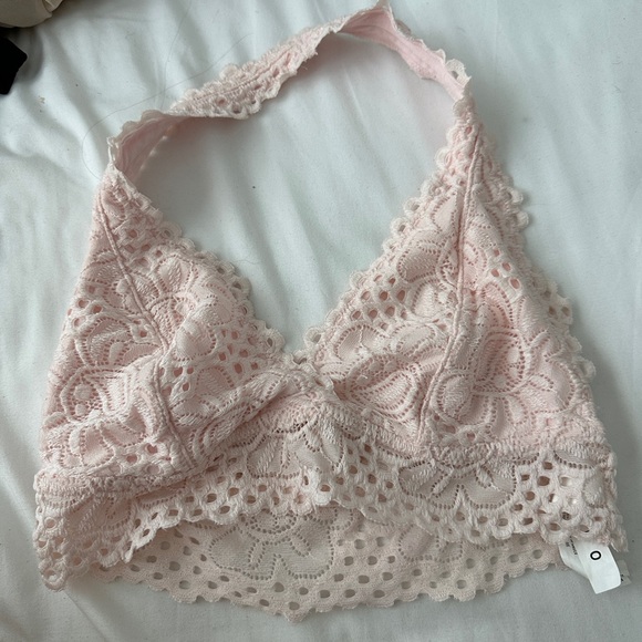 Bralette - Picture 1 of 2